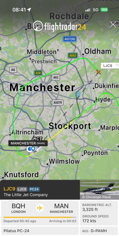 NINTCHDBPICT001052345733