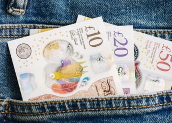 All the zombie money mistakes that are draining your finances by £5,950 a year and how to avoid them