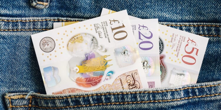 All the zombie money mistakes that are draining your finances by £5,950 a year and how to avoid them