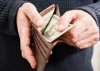 Hundreds of thousands of people could be owed £100s for unnecessary loan repayments