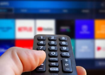 Eight sneaky ways to slash cost of streaming subscriptions like Netflix and Disney+ including how to get FREE months 