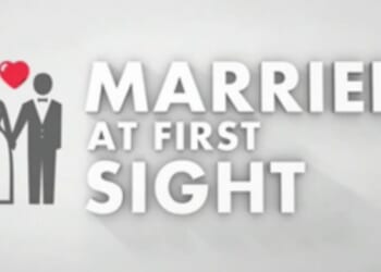 MAFS couple reveal major relationship update two months after show ended