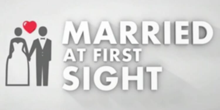 MAFS couple reveal major relationship update two months after show ended