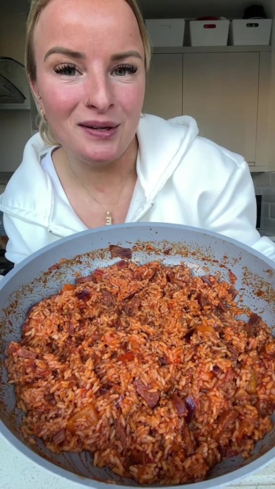 NINTCHDBPICT001052419837