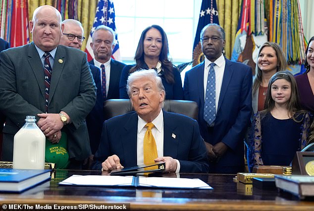 Soltani has since become an unlikely focal point in an escalating international power struggle between Tehran and Washington, after Donald Trump warned that executing anti-government demonstrators could trigger US military action against Iran