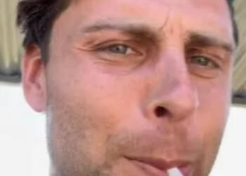 Casey O'Gorman takes swipe at All Stars bombshell after she branded show a 'joke' for signing him three times