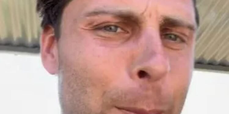 Casey O'Gorman takes swipe at All Stars bombshell after she branded show a 'joke' for signing him three times