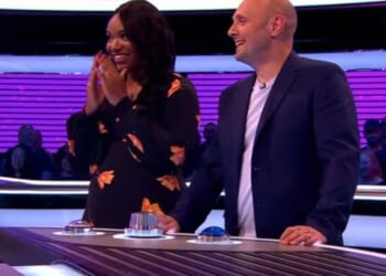 Ant & Dec’s Limitless Win contestants are stumped by a traffic question and cash out with £750k – would you have got it?