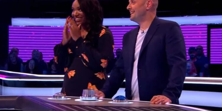 Ant & Dec’s Limitless Win contestants are stumped by a traffic question and cash out with £750k – would you have got it?