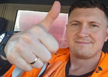 BBC urges Apprentice makers to tighten vetting after contestant’s offensive posts revealed