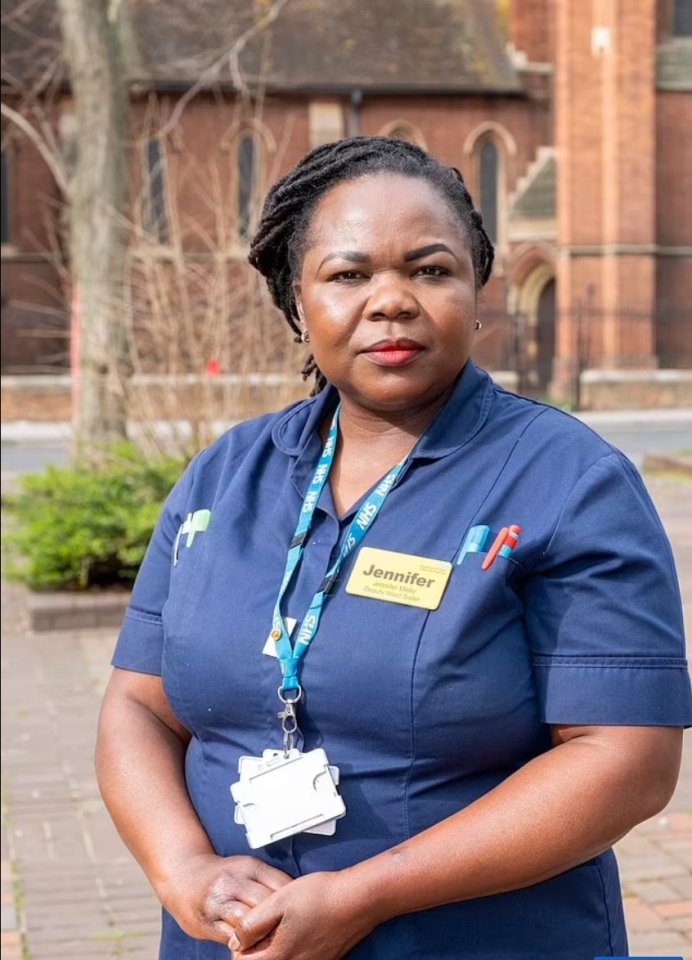 NINTCHDBPICT001043405226