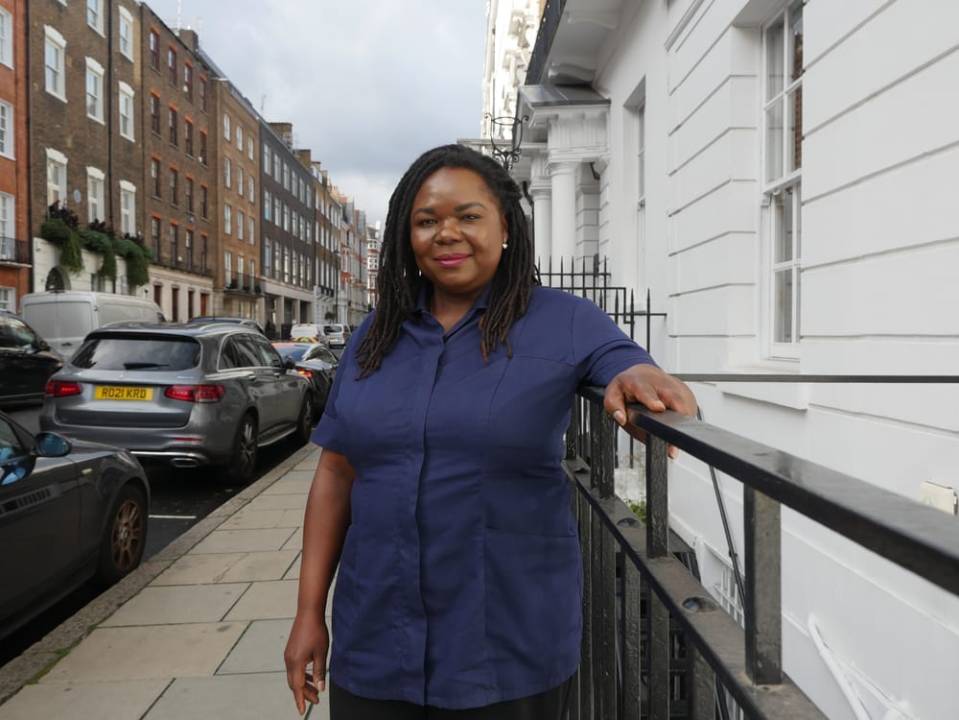 NINTCHDBPICT000998769730