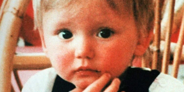 Ben Needham's mum reveals cops set to DNA test man who 'thinks he could be missing boy' in fresh twist after 35 YEARS