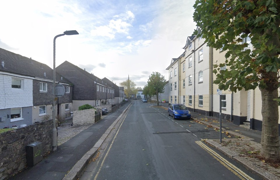 NINTCHDBPICT001052526979