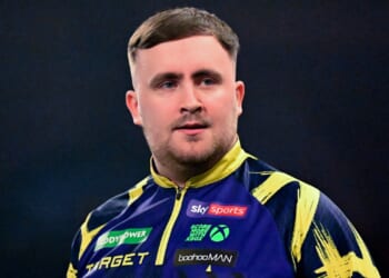 PDC confirm controversial rule change that could affect Luke Littler following World Darts