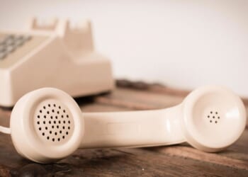 Full list of 132 new locations where BT is SCRAPPING landlines for good