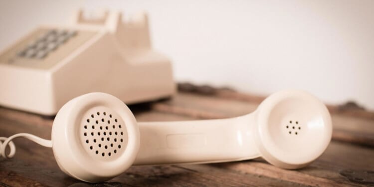 Full list of 132 new locations where BT is SCRAPPING landlines for good