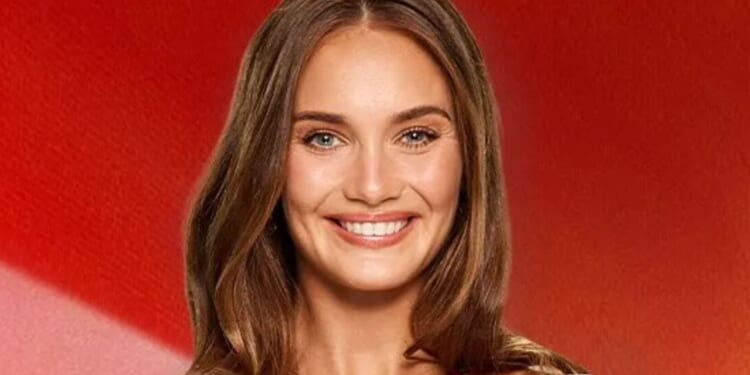 Married At First Sight Australia’s new line-up revealed from stunning model & hunky farmer to ‘wildest bride in history’