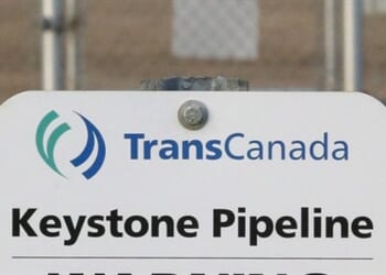 Alberta Separation Petition Drive Got a Bad Case of 'Holy SMOKES, We Got This Thing in the Bag' – HotAir