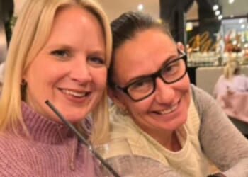 I'm a savvy mum and here are the 5 side hustles that earn me £500 extra a month