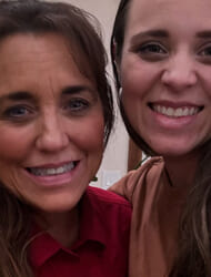 Rarely seen Jim Bob Duggar appears in new video to share his ‘best gift’