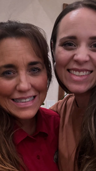 Rarely seen Jim Bob Duggar appears in new video to share his ‘best gift’