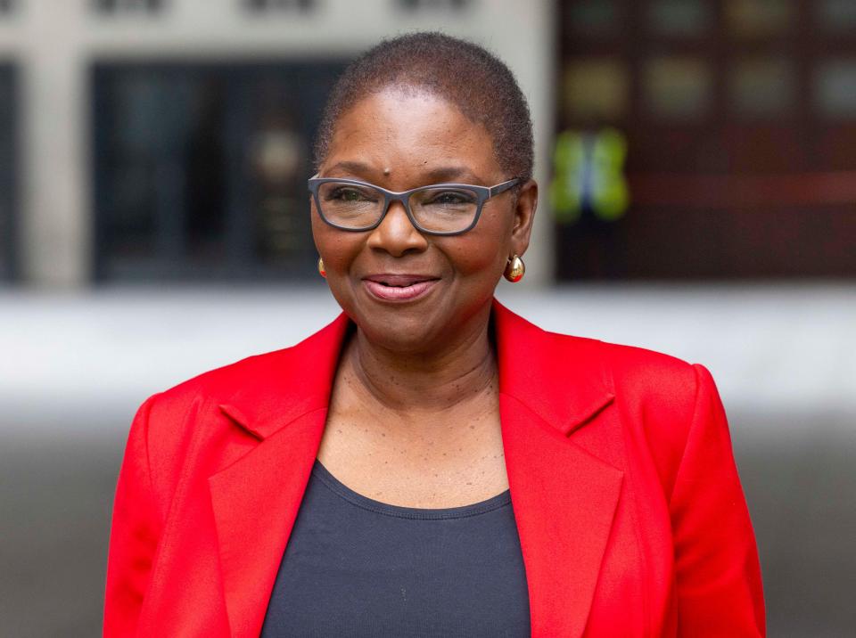 NINTCHDBPICT001044360831