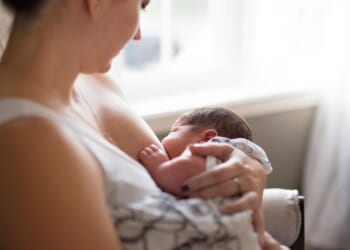 Horrors of childbirth and NHS maternity scandals focus of major government review