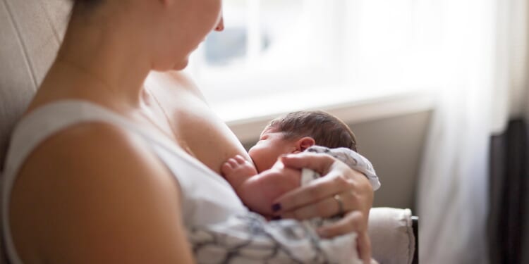 Horrors of childbirth and NHS maternity scandals focus of major government review