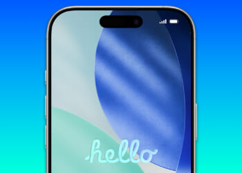 Little-known '1GB rule' might be RUINING your iPhone & is the real reason it's running so slowly and freezing