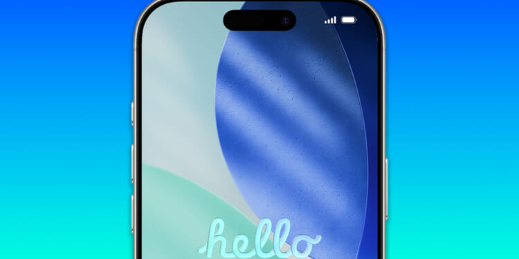 Little-known '1GB rule' might be RUINING your iPhone & is the real reason it's running so slowly and freezing