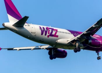 The European airports loved by budget airlines that are catching passengers out