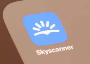 I tested Skyscanner's new package holiday package tool