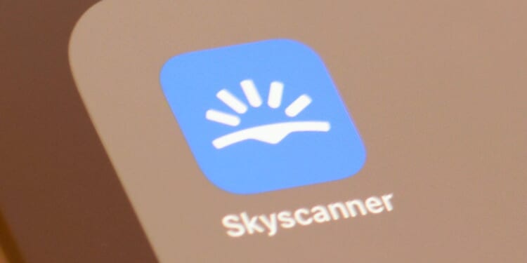 I tested Skyscanner's new package holiday package tool