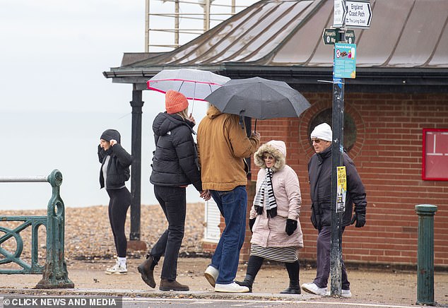 He earned a BAFTA Craft Awards for the 2021 series of I'm A Celeb and has also earned Emmy nominations