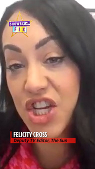 Victoria ‘will be devastated’ by memes after Brooklyn’s Instagram posts