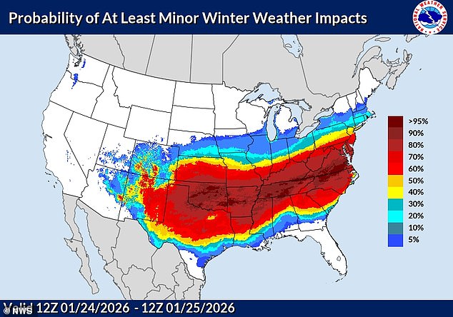 Dozens of locations are expected to reached their coldest temperatures on record on Saturday, with the Twin Cities expected to see temperatures as low as near negative 20 degrees