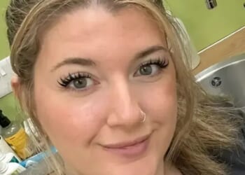 Dog owners warned over 3 common mistakes that are killing your pet & the daily task you MUST not skip