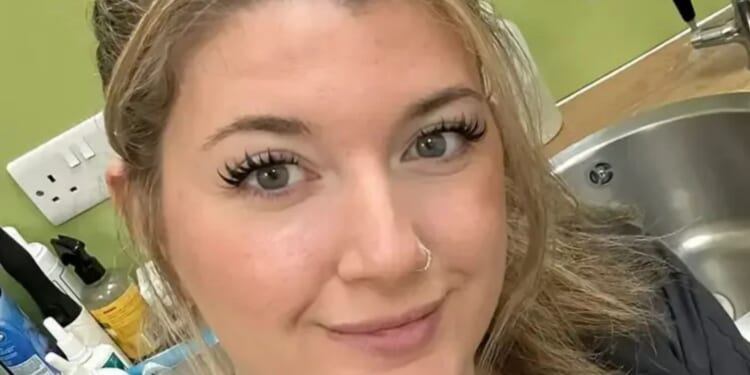 Dog owners warned over 3 common mistakes that are killing your pet & the daily task you MUST not skip