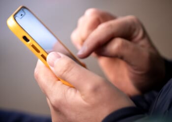 Major tech brand stops making smartphones after 23 YEARS in huge closure & reveals what it'll make instead