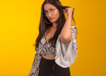 Lads reveal 13 on-trend clothes that ‘give them the ick’ on women & say they ‘cannot stand to see them’