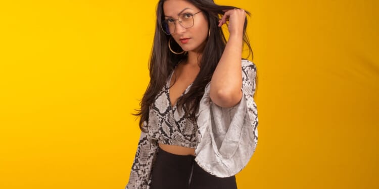 Lads reveal 13 on-trend clothes that ‘give them the ick’ on women & say they ‘cannot stand to see them’