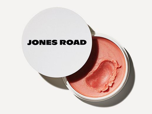 Jones Road Miracle Balm