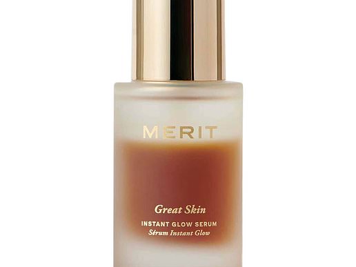 Merit Great Skin Serum