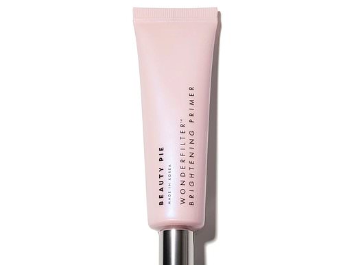 Beauty Pie Wonderfilter Brightening Primer