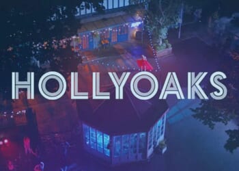 Fourth Hollyoaks star set for shock return for James Sutton’s ‘special’ exit storyline