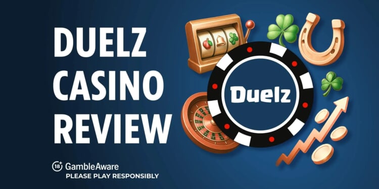 Is this the future of gaming? Unlock spells, open chests and claim your bonus