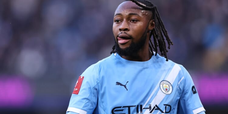 When does the January transfer window 2026 close? Deadline Day date and time