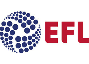 EFL confirm every fixture will kick off one minute later including games live on Sky Sports in bid to save lives