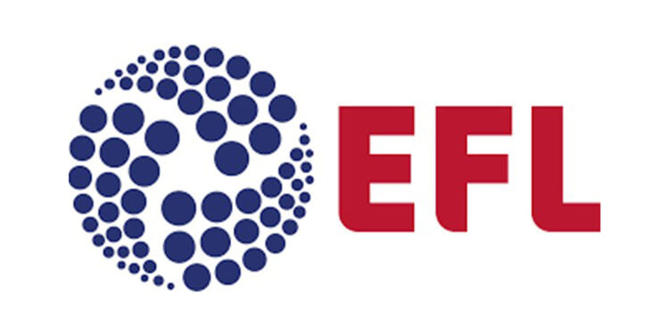 EFL confirm every fixture will kick off one minute later including games live on Sky Sports in bid to save lives